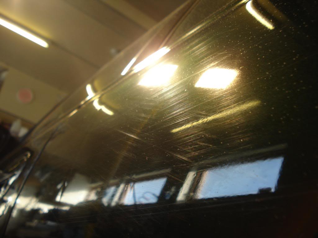 DSC09684.jpg