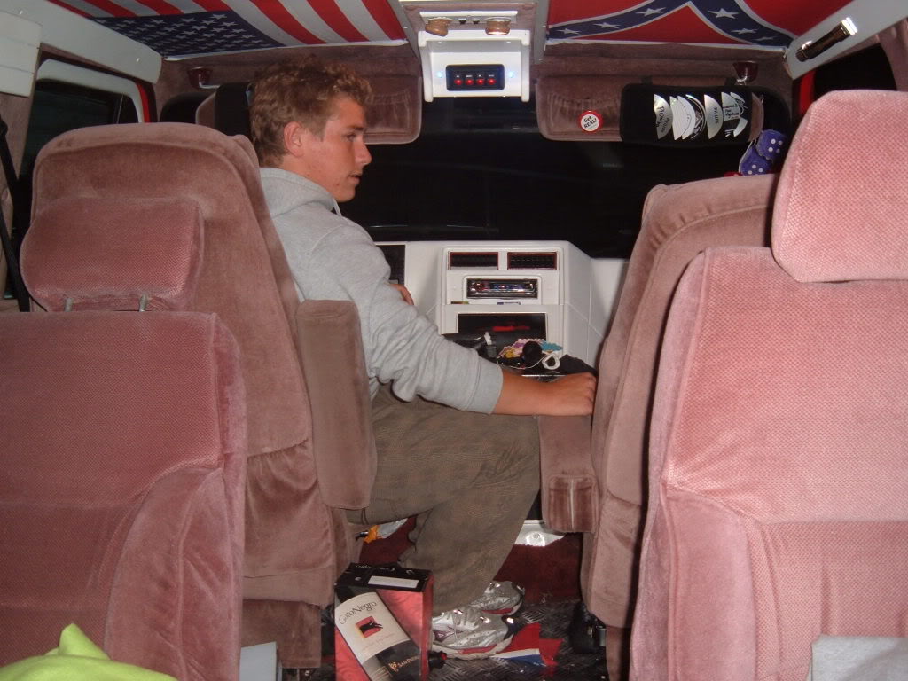 DSCF0761.jpg