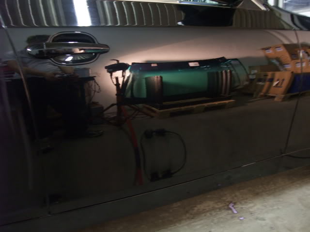 DSCF1399.jpg