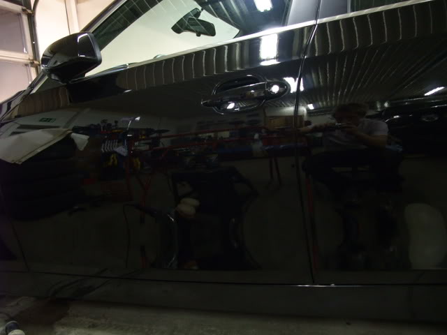 DSCF1413.jpg