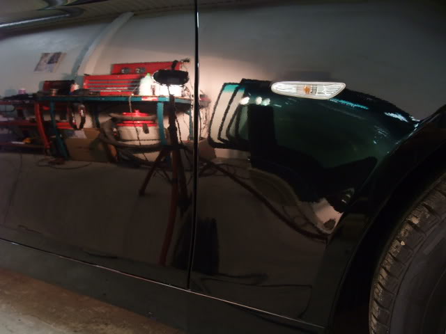 DSCF1415.jpg