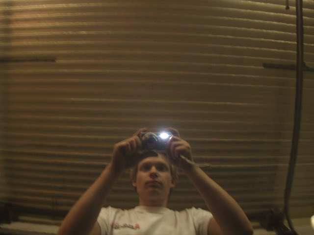 DSCF1419.jpg