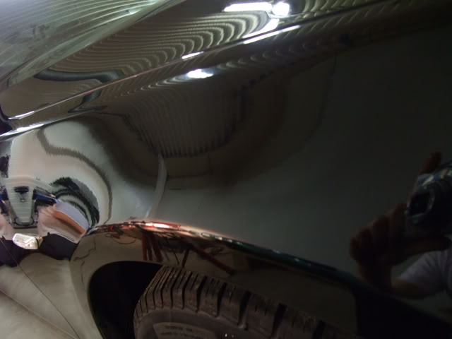 DSCF1433.jpg