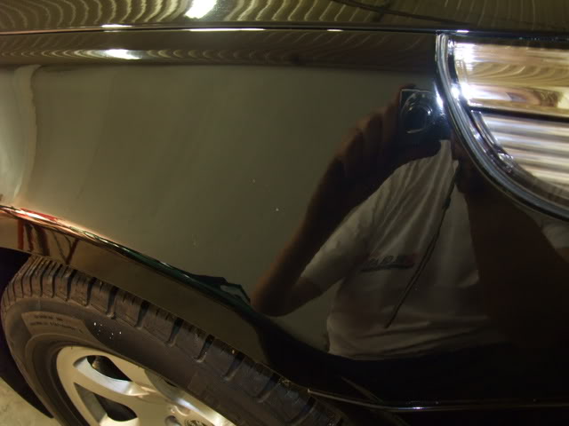 DSCF1434.jpg