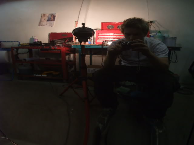 DSCF1442.jpg