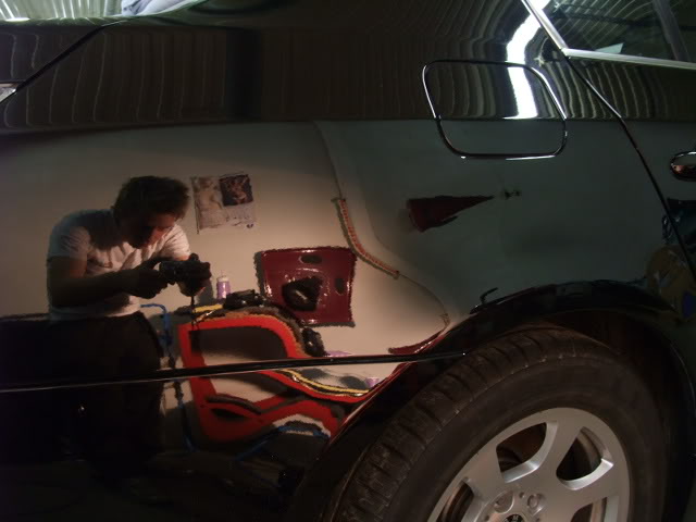 DSCF1443.jpg