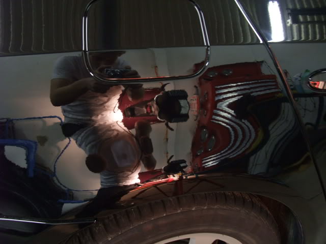 DSCF1444.jpg
