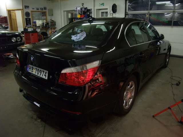 DSCF1445.jpg