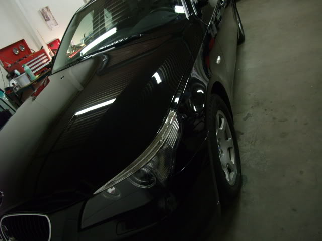 DSCF1447.jpg