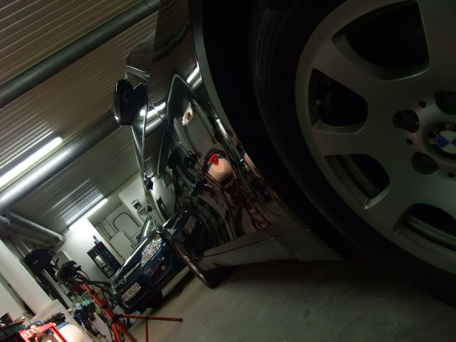 DSCF1452.jpg