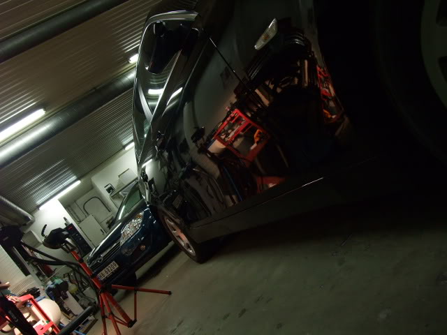 DSCF1453.jpg