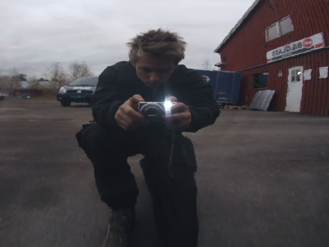 DSCF1459.jpg