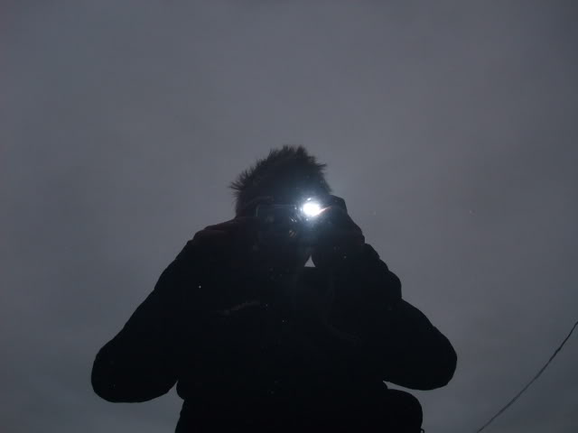DSCF1464.jpg