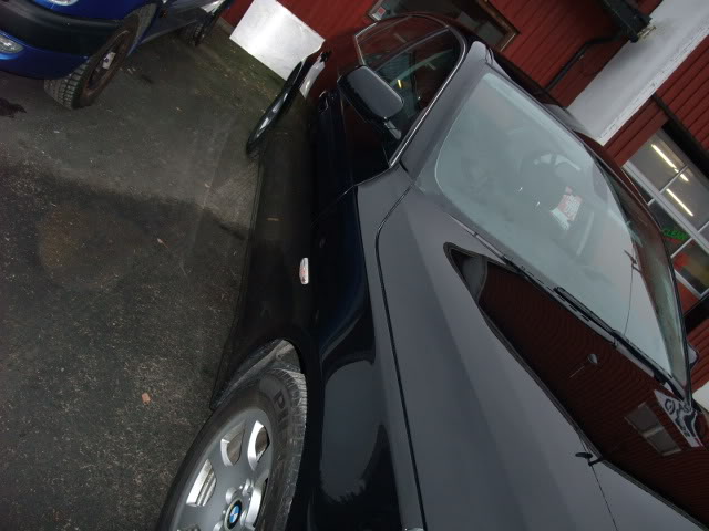 DSCF1465.jpg