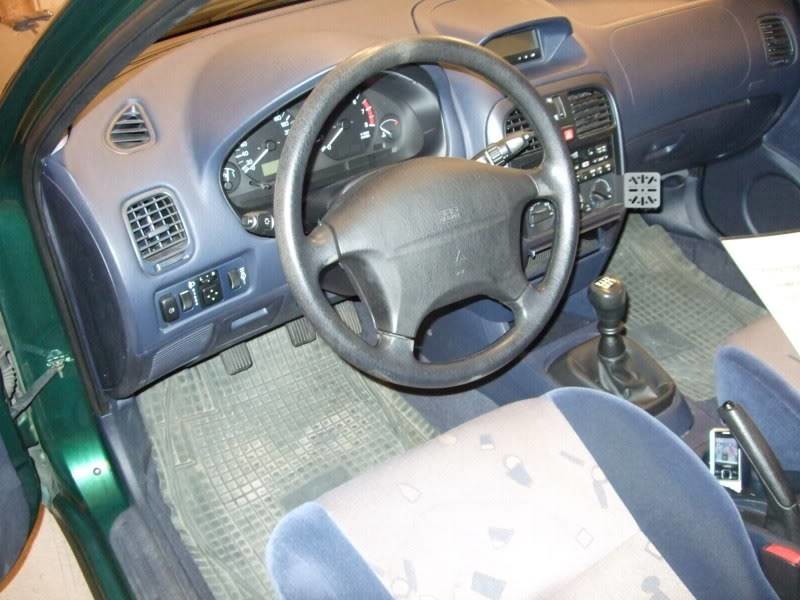 DSCF3158.jpg
