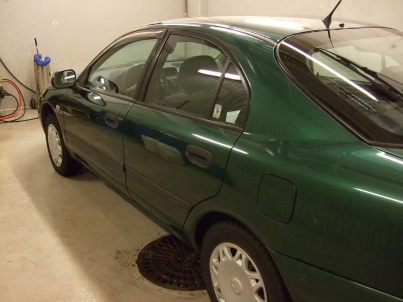 DSCF3159.jpg