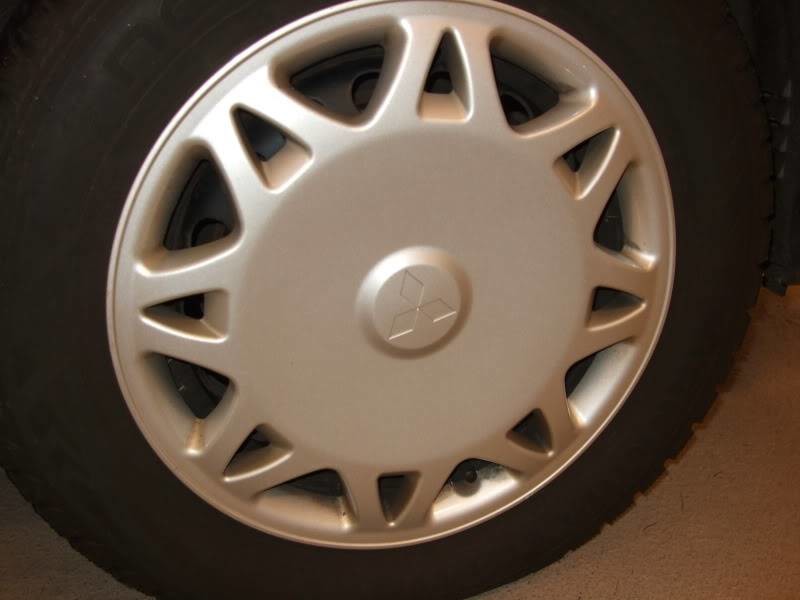DSCF3162.jpg