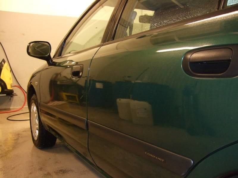 DSCF3170.jpg