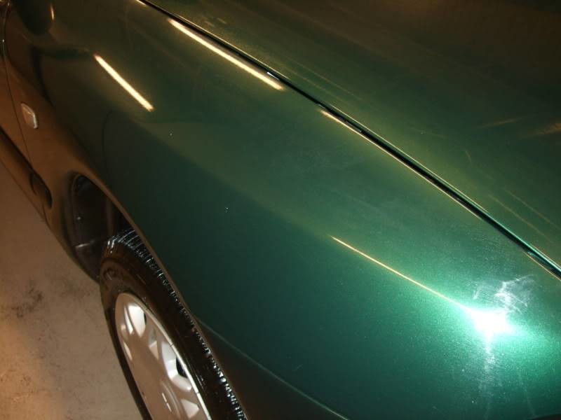 DSCF3173.jpg