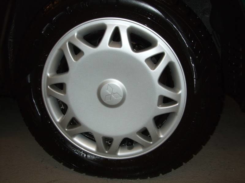 DSCF3175.jpg