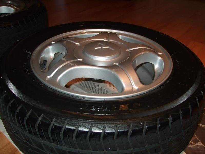DSCF3257.jpg