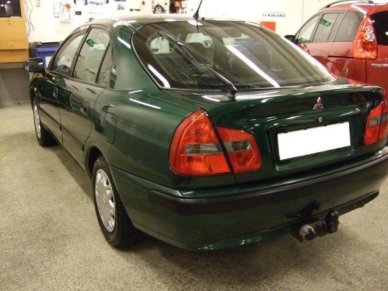 DSCF3288.jpg