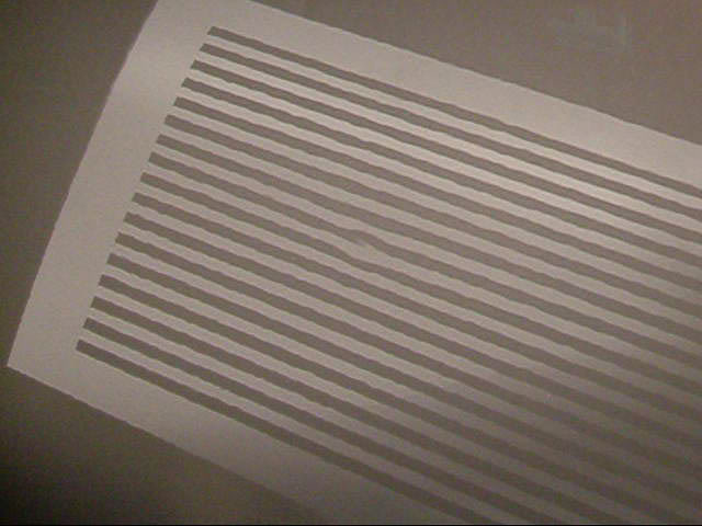 DSCF3461.jpg