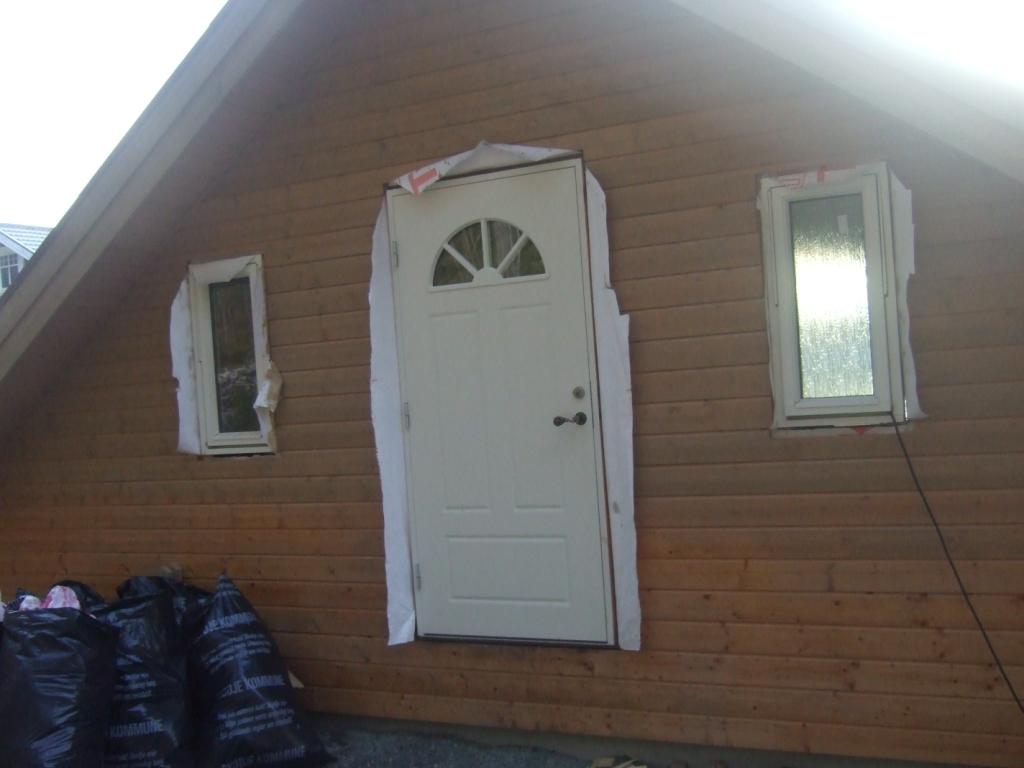 DSCF34671.jpg