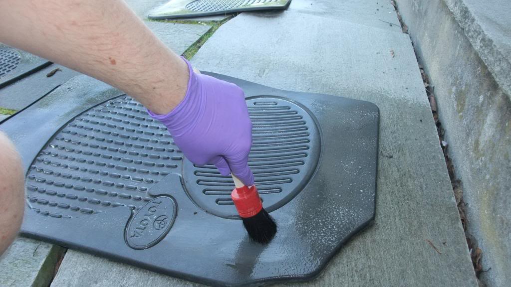 DSCF3603_zps70a32285.jpg