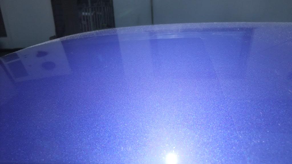 DSCF3620_zps37230298.jpg