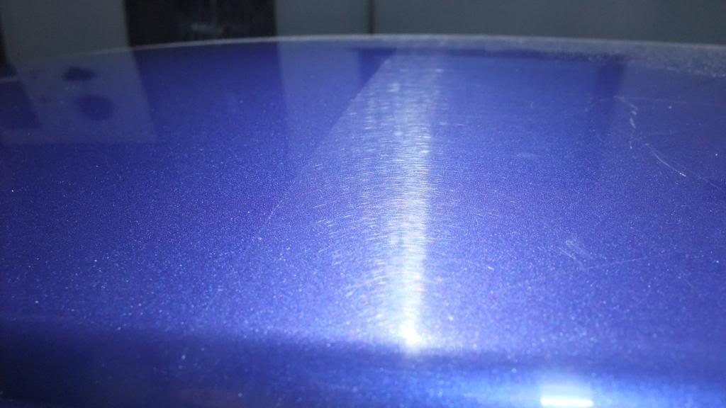 DSCF3623_zps00d82c9e.jpg