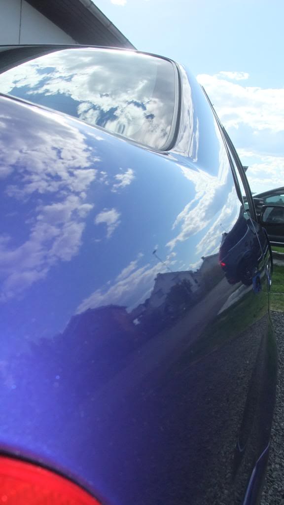 DSCF3637_zps190478c9.jpg