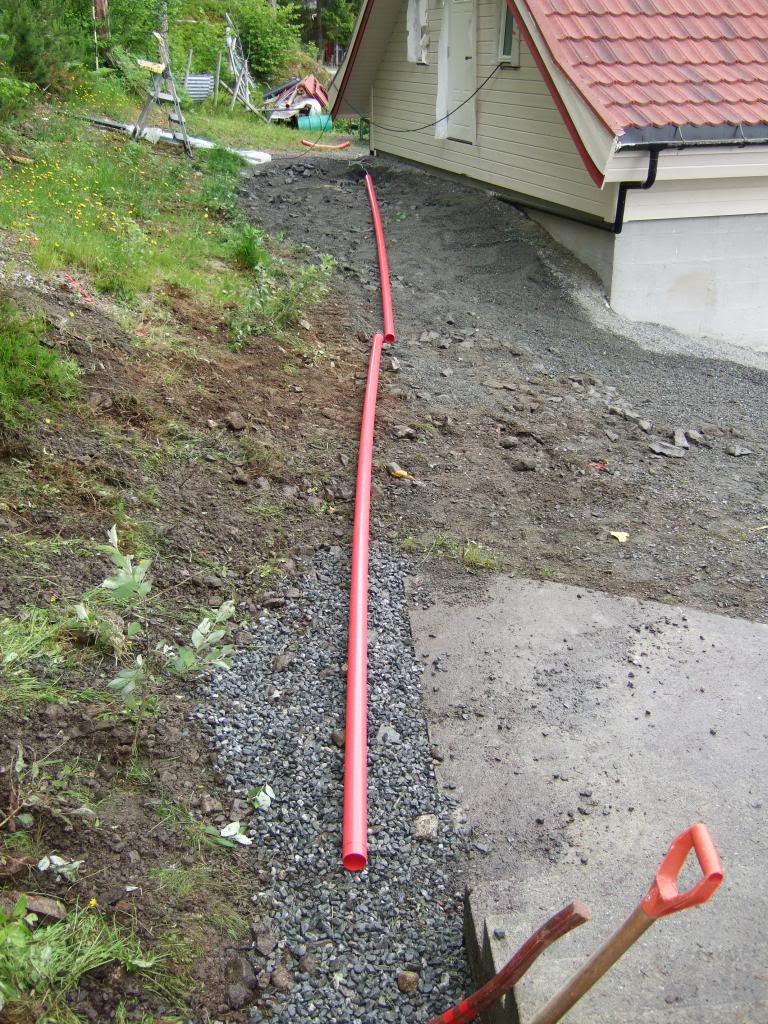 DSCF8310.jpg