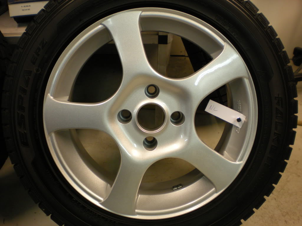 DSCN0390.jpg