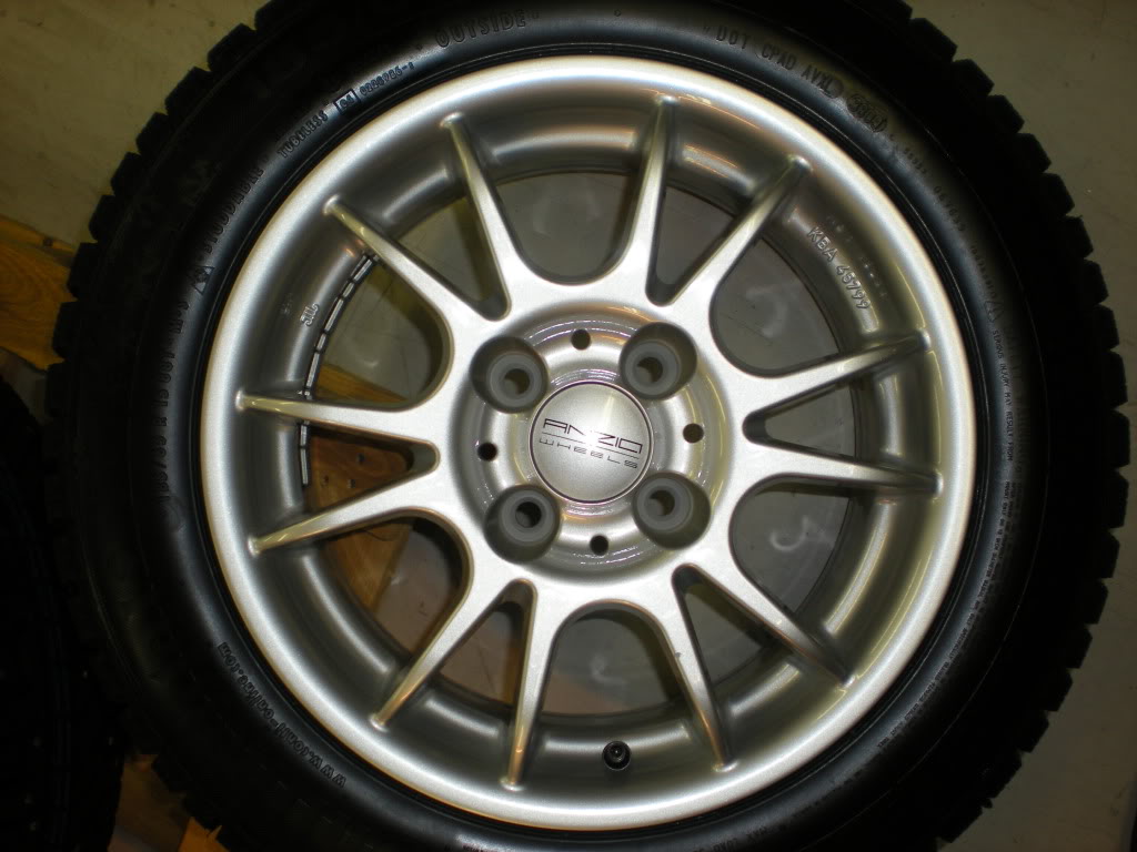 DSCN0431.jpg