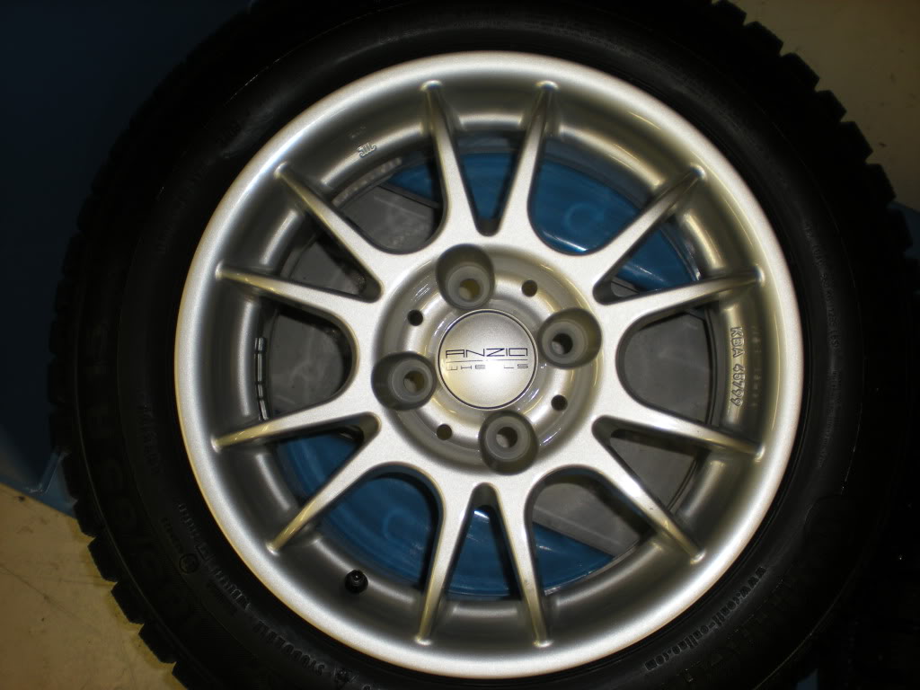 DSCN0432.jpg