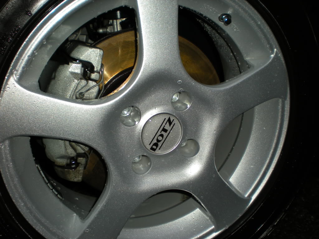 DSCN0439.jpg
