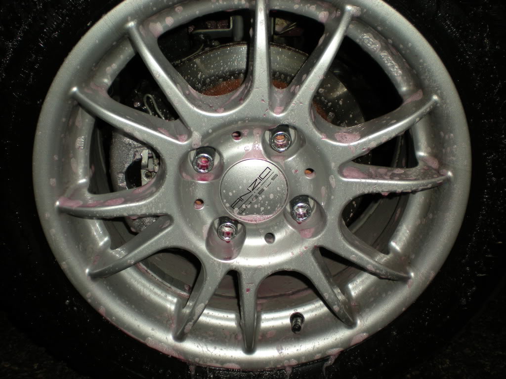 DSCN0467.jpg