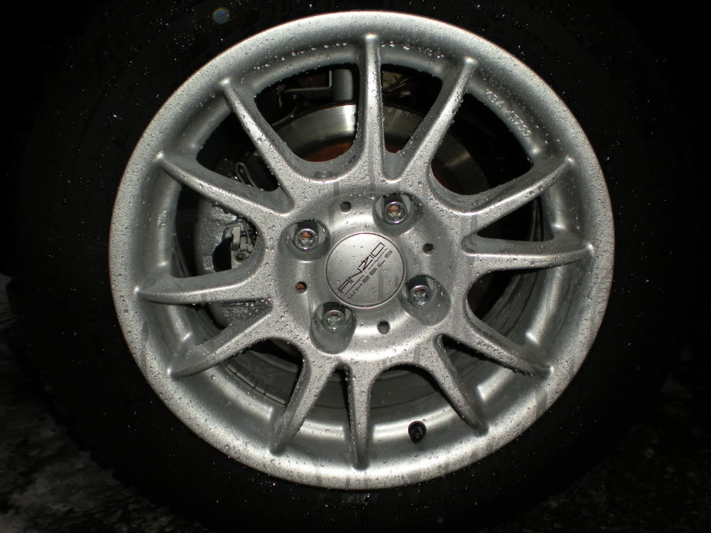 DSCN0469.jpg