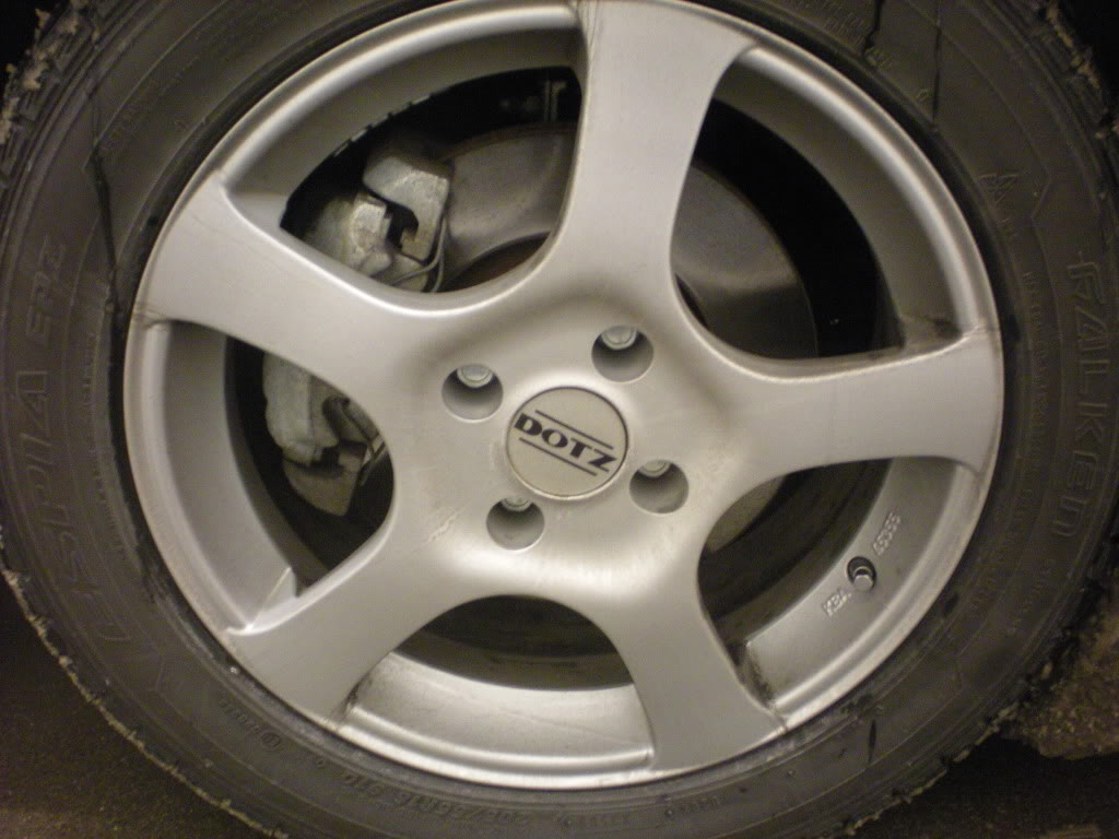 DSCN0523.jpg