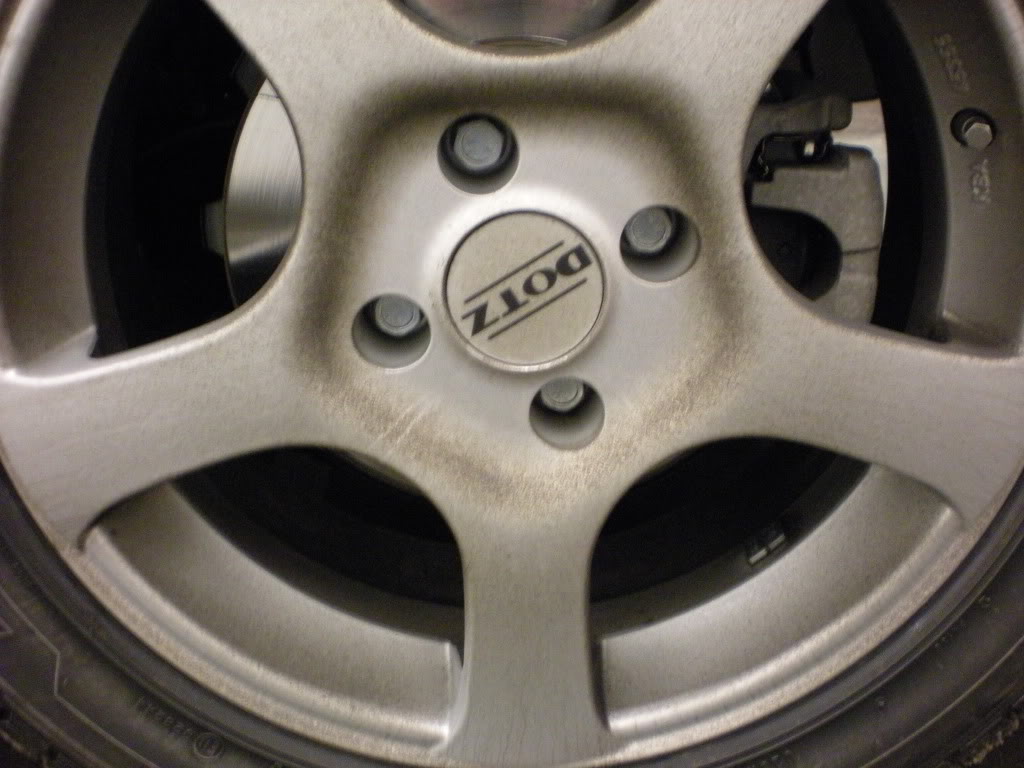 DSCN0525.jpg