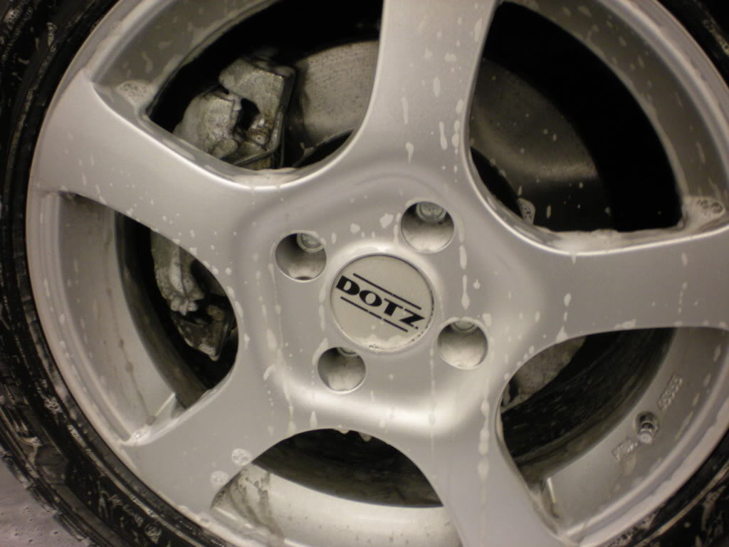 DSCN0527.jpg
