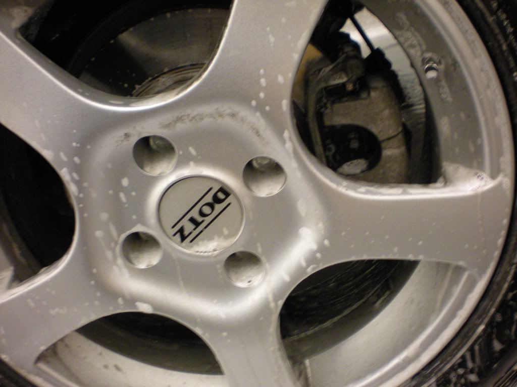 DSCN0528.jpg