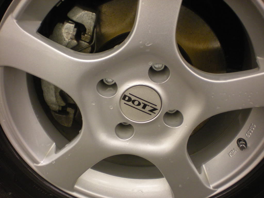 DSCN0531.jpg