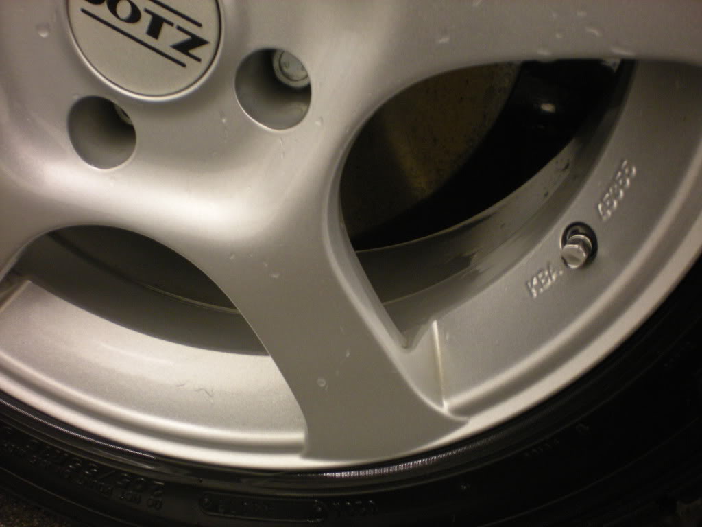 DSCN0532.jpg