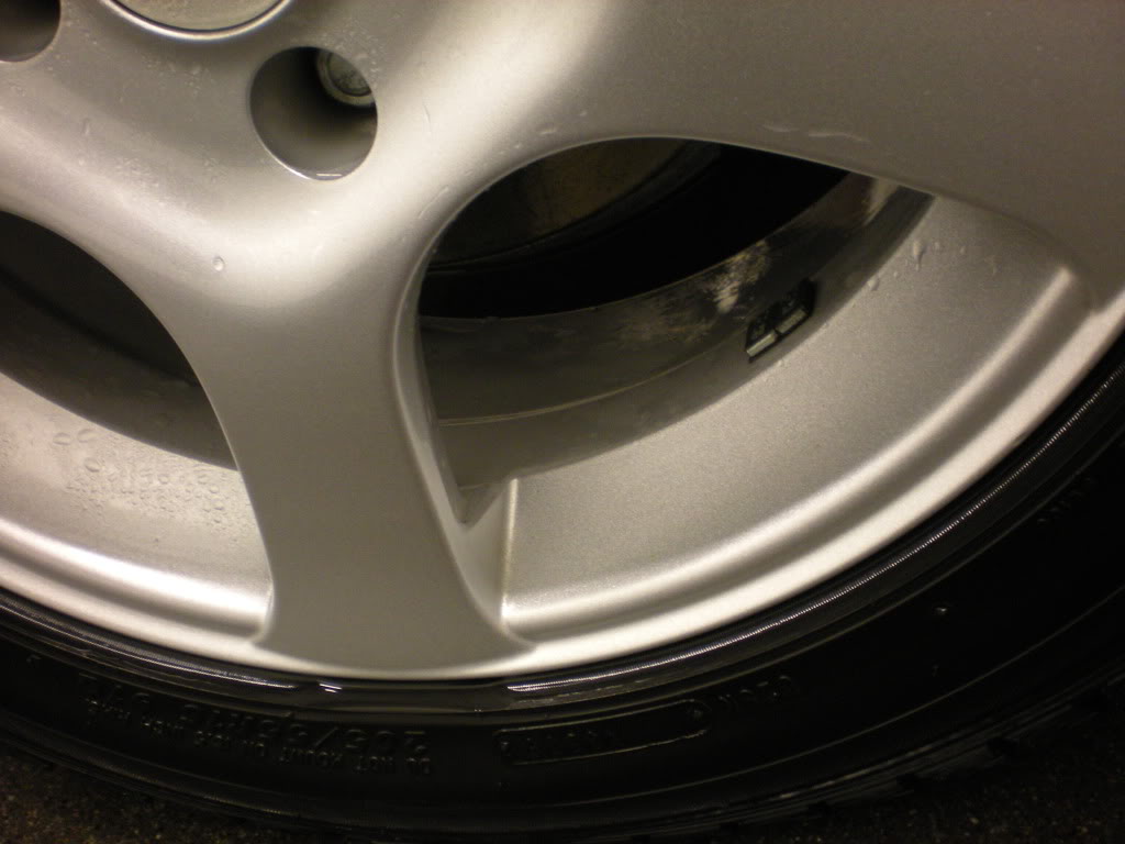 DSCN0534.jpg