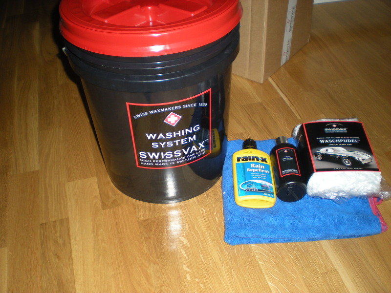 DSCN0652.jpg