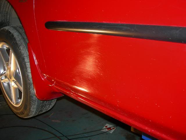 DSCN3645.jpg