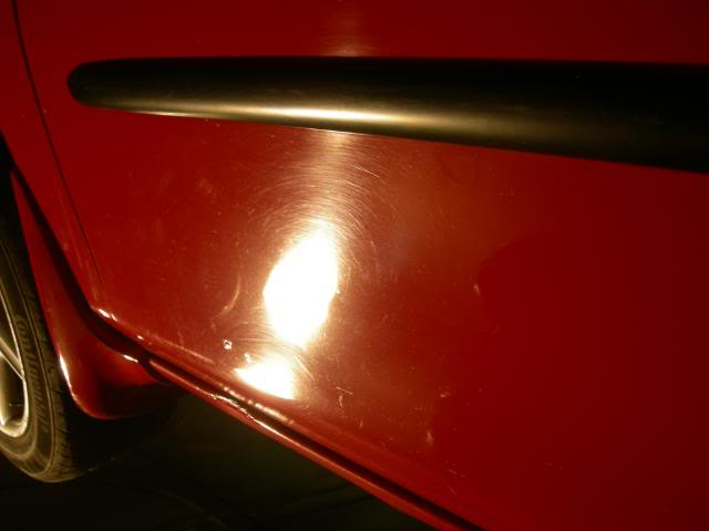 DSCN3646.jpg