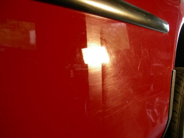 DSCN3679.jpg